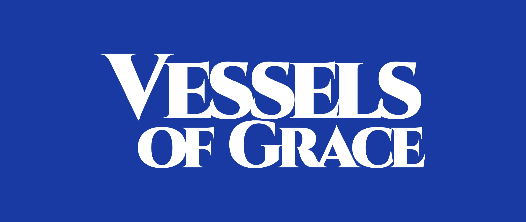 vessels-of-grace